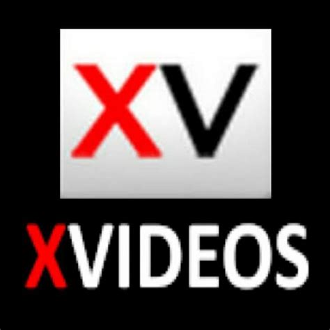 x . videos|xvideos videos